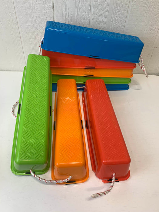 Shop Special Supplies Balance Beams Stepping Stones at GoodBuy Gear