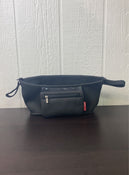 used Skip Hop Grab And Go Stroller Organizer