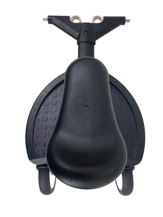 Shop Babyzen YOYO+ Board at GoodBuy Gear