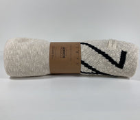 Shop Lorena Canals ABC Baby Blanket at GoodBuy Gear