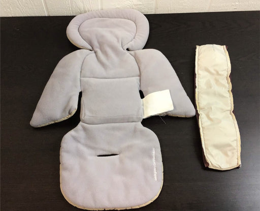 secondhand Orbit Baby Seat Insert