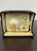 Shop Medela Pump In Style Advanced Breast Pump at GoodBuy Gear