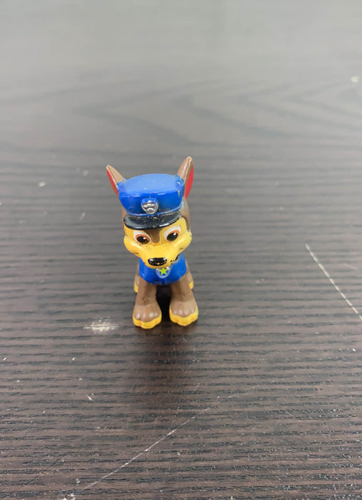 BUNDLE PAW Patrol Toys