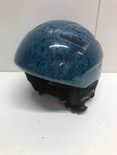 used Children’s Ski Helmet, XS/S