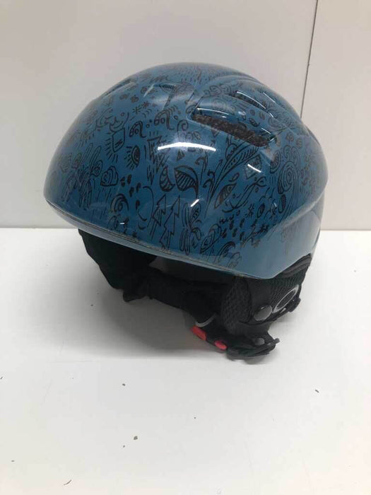 used Children’s Ski Helmet, XS/S