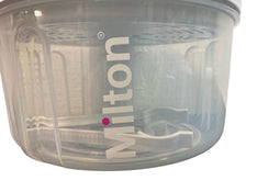 Shop Milton Combi Sterilizer at GoodBuy Gear