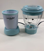 secondhand Appliances