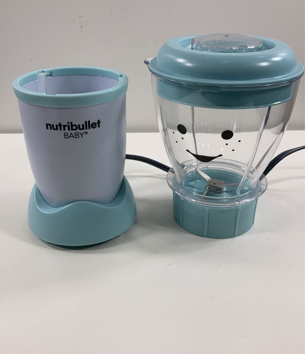 secondhand Appliances