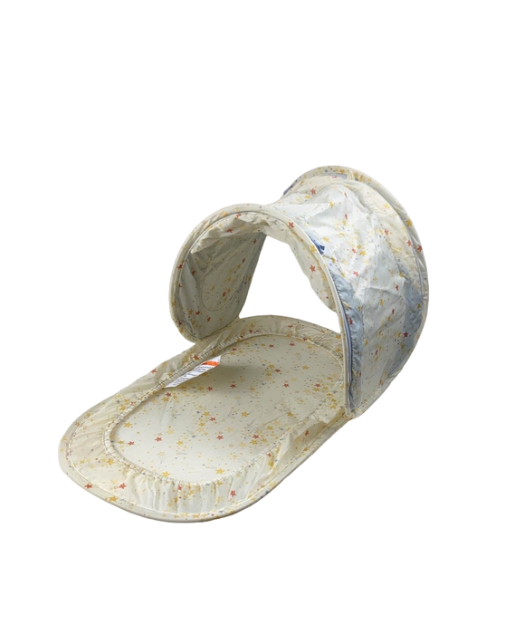 secondhand Infant Gear