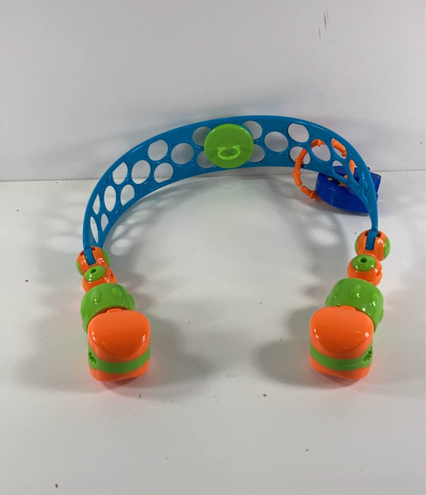 secondhand Oball Flex ‘n Go Activity Arch