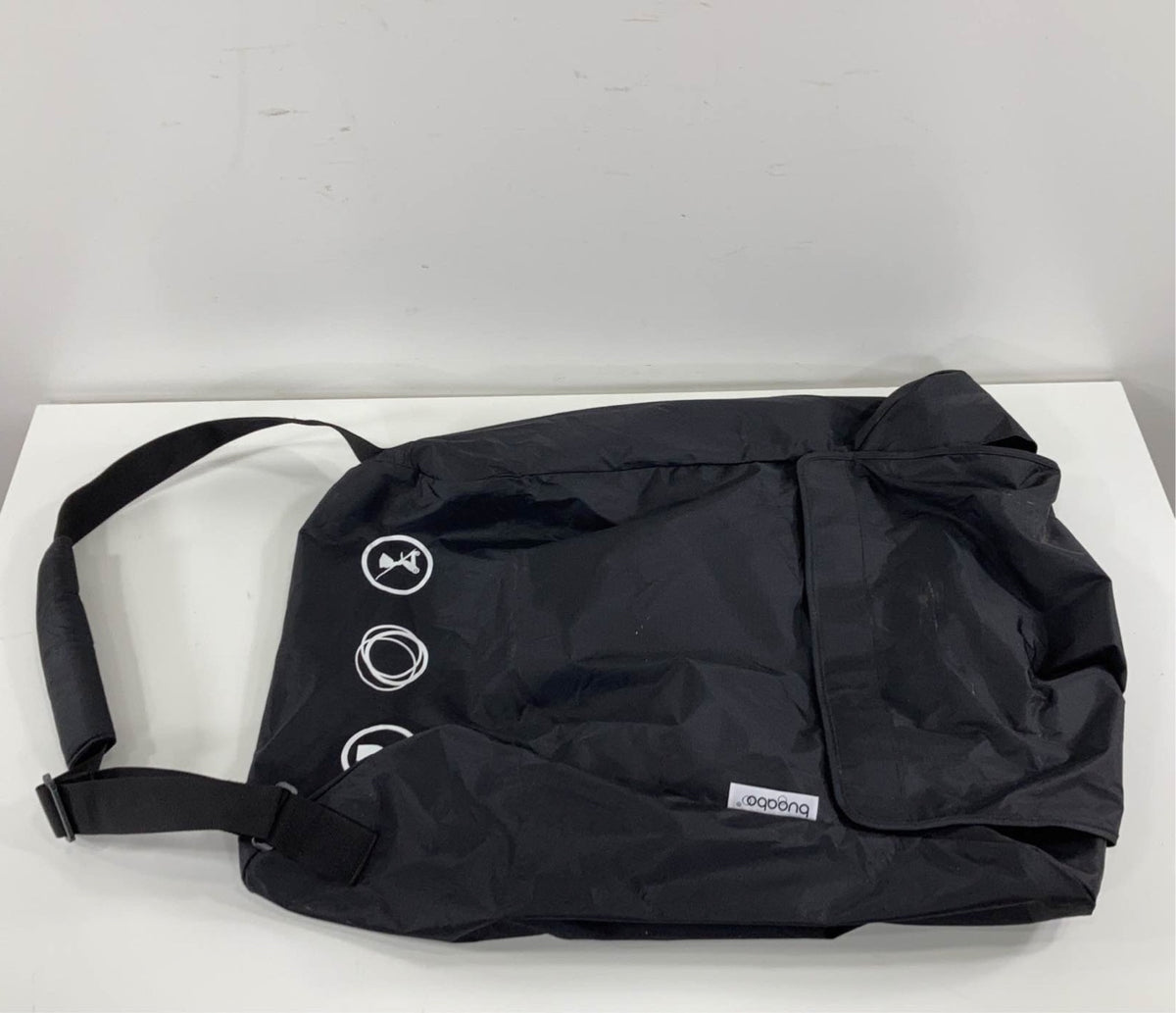 bugaboo ant travel bag Bugaboo Ant Transport Bag