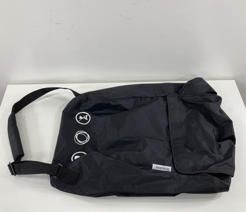 used Bugaboo Ant Transport Bag