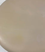 Shop Keekaroo Peanut Changing Pad, Vanilla at GoodBuy Gear