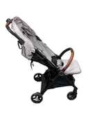 used Strollers