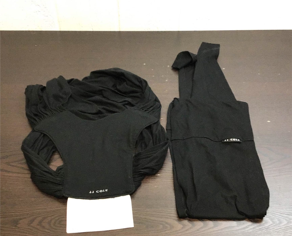 JJ Cole Agility Stretch Carrier