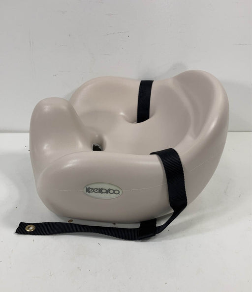 secondhand Keekaroo Height Right Infant Insert