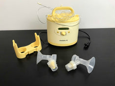 used Medela The Symphony Breastpump