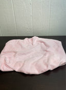 secondhand Babies R Us Changing Pad Cover