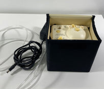 Shop Medela Pump In Style Advanced Breast Pump at GoodBuy Gear
