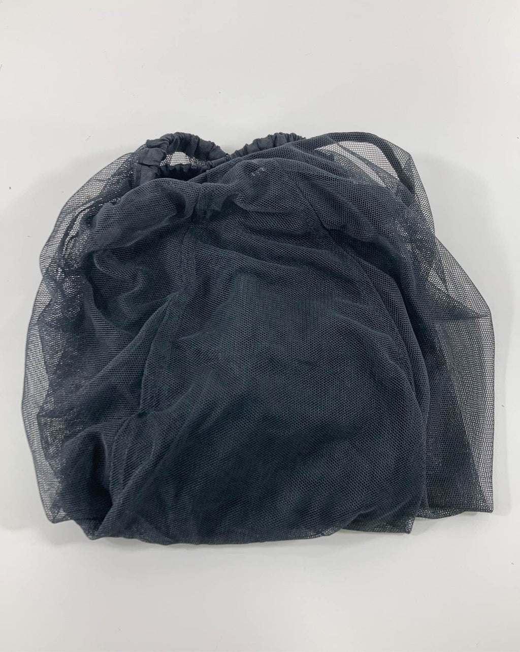 uppababy cruz mesh cover UPPAbaby Mesh Insect Cover For Vista/Cruz Stroller