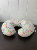 used Boppy Nursing Pillow