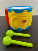 Shop Little Tikes Tap-a-Tune Drum at GoodBuy Gear