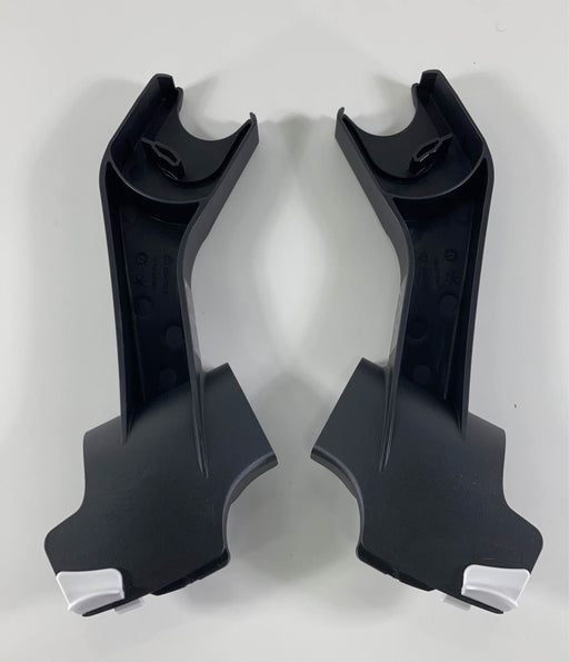 Shop Bugaboo Ant Car Seat Adapters at GoodBuy Gear