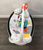 4moms MamaRoo