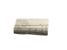 secondhand Strollers