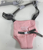 used Infant Gear