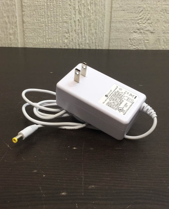 used 4moms AC Adapter