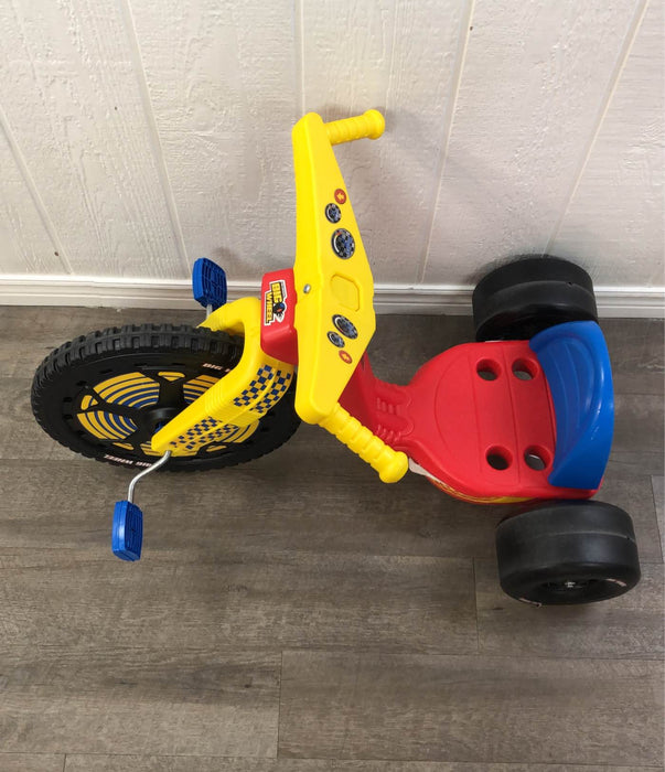 secondhand Sports Outdoors