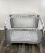 used Cribs For Kids Cribette