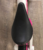 Chillafish BMXie Balance Bike