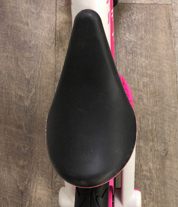 Chillafish BMXie Balance Bike