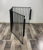 secondhand BabyDan Flex L Baby Gate