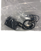 Shop Maxi-Cosi Cassia Swing, Horizon Sand at GoodBuy Gear