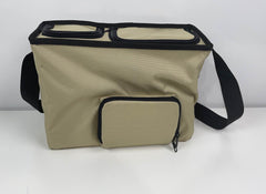 used Medela Advanced Personal Double Breast Pump