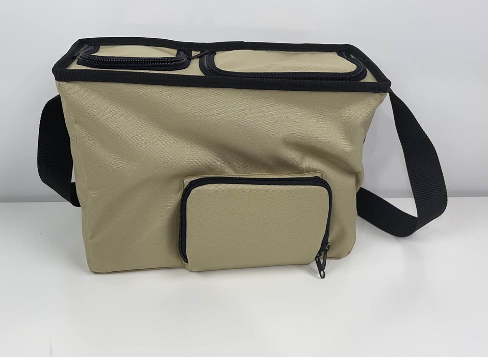 used Medela Advanced Personal Double Breast Pump