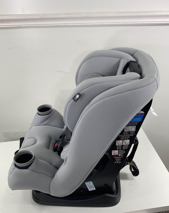 used Carseat