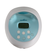 Shop Spectra Baby S1 Plus Premier Rechargeable Breast Pump at GoodBuy Gear