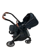 used Strollers