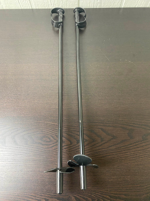 used Sports Outdoors