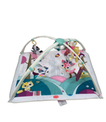 used Tiny Love Gymini Deluxe Activity Gym, Tiny Princess Tales