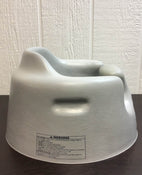 secondhand Infant Gear