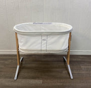 used BabyBjorn Cradle