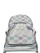 Shop Summer Infant Deluxe Bath Sling at GoodBuy Gear