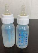 Shop BUNDLE Dr. Brown’s Bottles at GoodBuy Gear