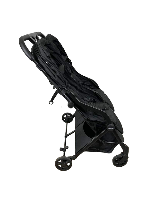 secondhand Strollers