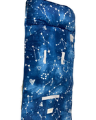 Shop JumpOff Jo Little Jo’s Toddler Nap Mat, Galaxy Night Sky at GoodBuy Gear